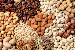 nuts-nutrition-dementia-cognitive-health-kent
