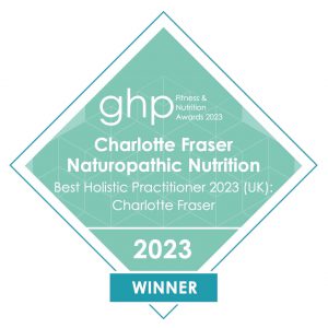 ghp-fitness-nutrition-awards-naturopathic-nutrition-kent