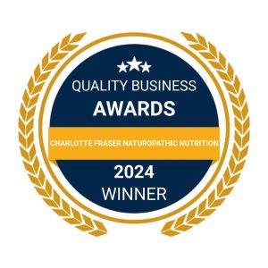 Quality-Business-Awards-2004-Winner-Naturopath-Canterbury-Kent