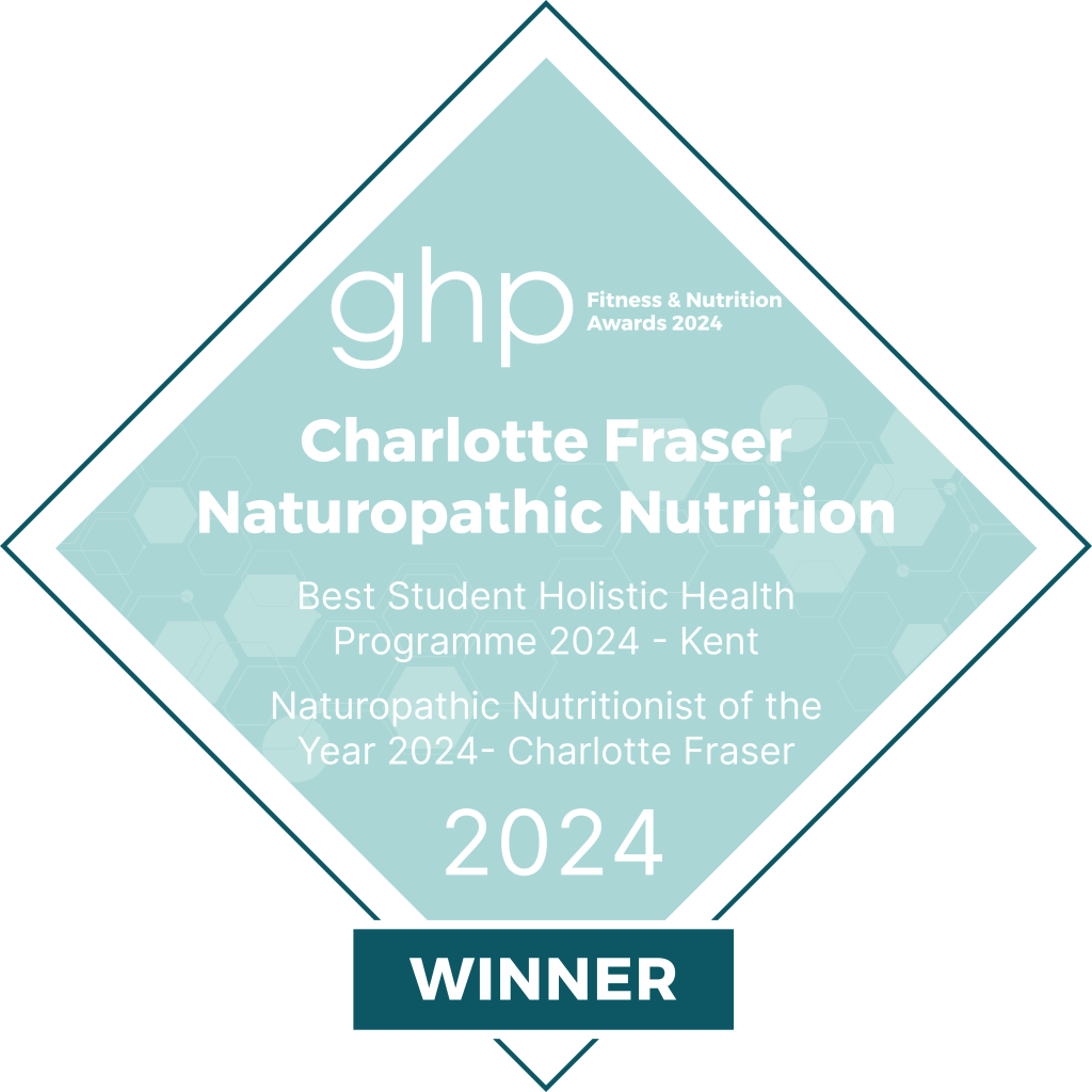 https://www.example.com/images/charlotte-fraser-ghp-fitness-nutrition-awards-2024-winner