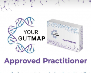 Shop-Naturopathic-Nutrition-Your-Gut-Map-Approved-Practitioner