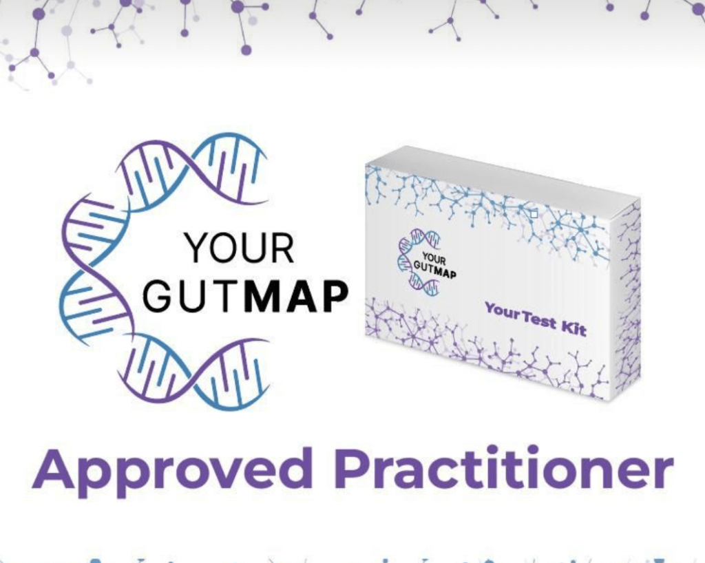 Appointments-Charlotte-Fraser-Naturopathic-Nutrition-Approved-Practitioner-Your-Gut-Map