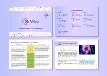 DNAMap-genetic-report-naturopathic- nutrition-kent