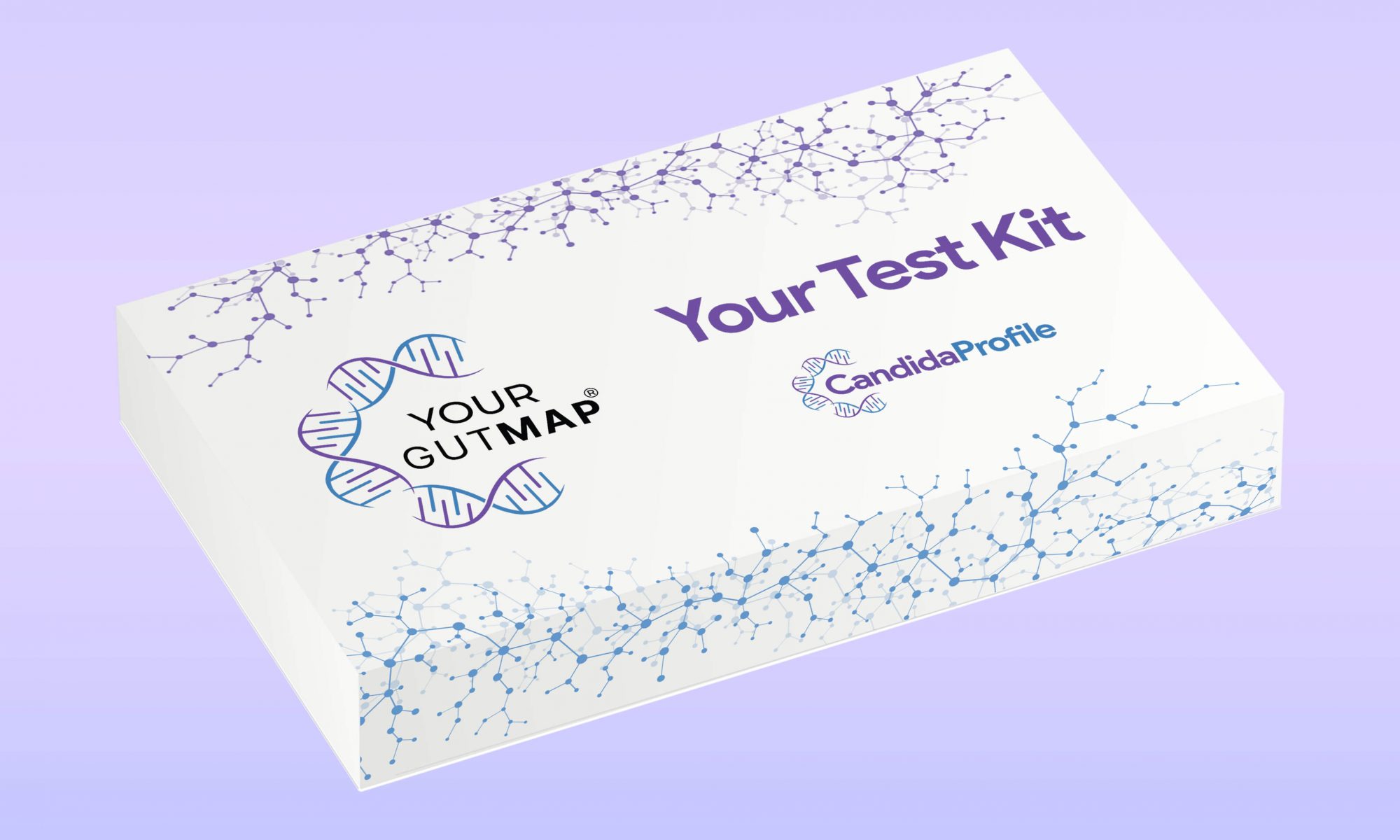 Candida-testing-your-gut-map